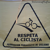 Giro de Villarrica