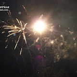 A&ntilde;o Nuevo - Spuma Show