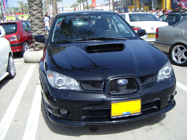DSCF1498.JPG