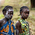 DSC02233.JPG, dancers, To share - Liberia