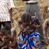 DSC02236.JPG, To share - Liberia