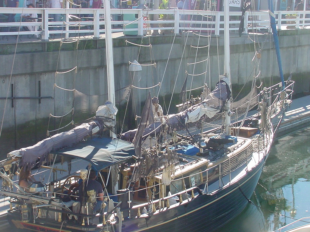 [DSC026854.jpg]