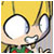 Stan Silas Blog Stan Silas Blog