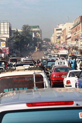 [Kampala Traffic[6].jpg]