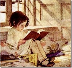 menina_lendo menina_lendo