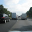 IMG_0801.JPG