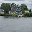 IMG_0859.JPG