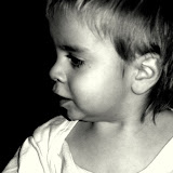 Janúar 2010