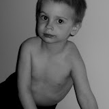 Ágúst 2009