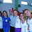 Dias das mães 029.jpg Dias das mães 029.jpg