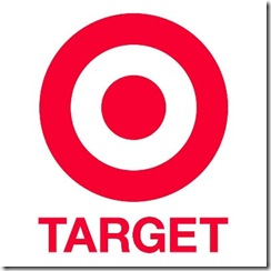 target