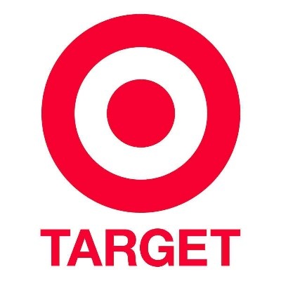 [target[2].jpg]