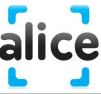 [alice[2].png]