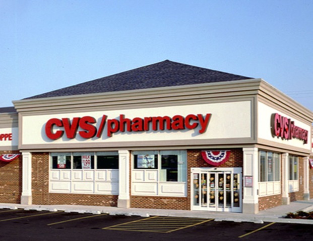 [cvs[2].jpg]
