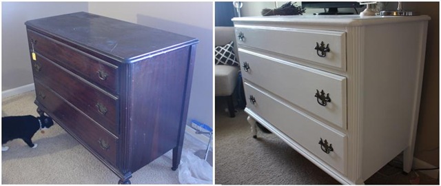 [dresser[3].jpg]