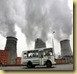 contaminación del aire 2