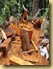 destrucción de bosques 1