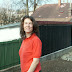 PICT0051.JPG