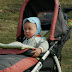 PICT0053.JPG
