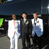 IMG_2283.JPG
