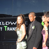 IMG_2294.JPG