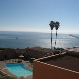 IMG_0871.JPG