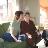 IMG_0878.JPG