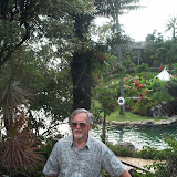 IM001771.JPG