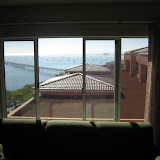 IMG_0887.JPG
