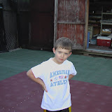 IMGA0118.JPG