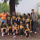 IMGA0122.JPG