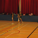 IMGA0062.JPG