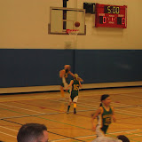 IMGA0065.JPG