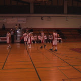 IMGA0072.JPG
