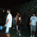 IM002011-1.JPG