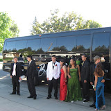 IMG_2245.JPG