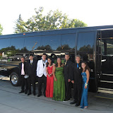 IMG_2247.JPG