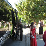IMG_2251.JPG