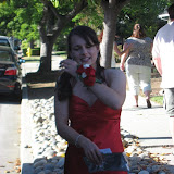 IMG_2252.JPG