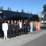 IMG_2262.JPG