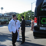 IMG_2285.JPG