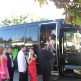 IMG_2301.JPG