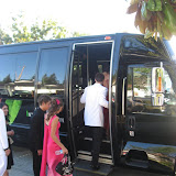 IMG_2302.JPG