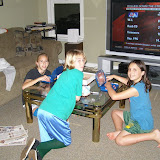 Picture 040.jpg