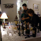 Picture 078.jpg