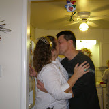 Picture 001.jpg