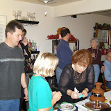 Picture 079.jpg