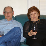 Picture 083.jpg