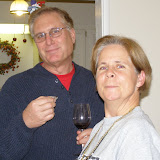 Picture 041.jpg