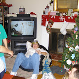 Picture 004.jpg